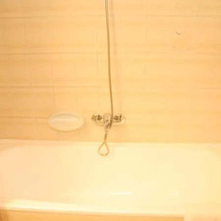 Szálloda Hmc K-ena 3*