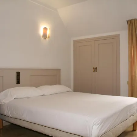 Szálloda Hmc K-ena 3*