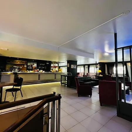 Hmc K-ena Andorra la Vella